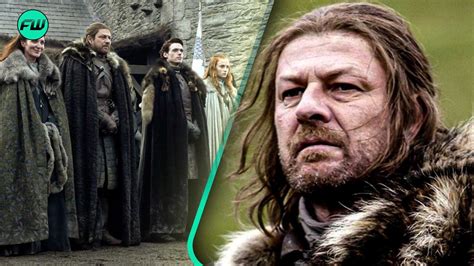 sean bean game of thrones|Sean Bean reveals what he was thinking during Game of Thrones .